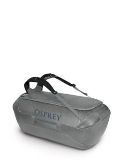 Osprey Transporter 95L Expedition Duffel 20 Osprey Transporter 95L Expedition Duffel -Osprey Shop 7cc935 d2b1173b2b7d4261b32ce5f1a357611emv2