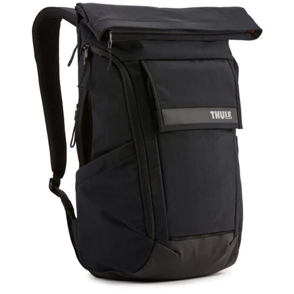 Thule Paramount Backpack 24L 8 Thule Paramount Backpack 24L - Image 6