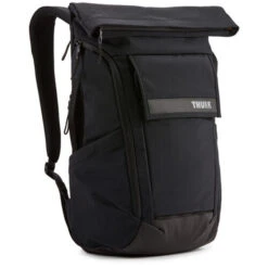 Thule Paramount Backpack 24L -Osprey Shop 7cc935 d2b20f24141c4694a1cfa1a2cc745c27mv2 5