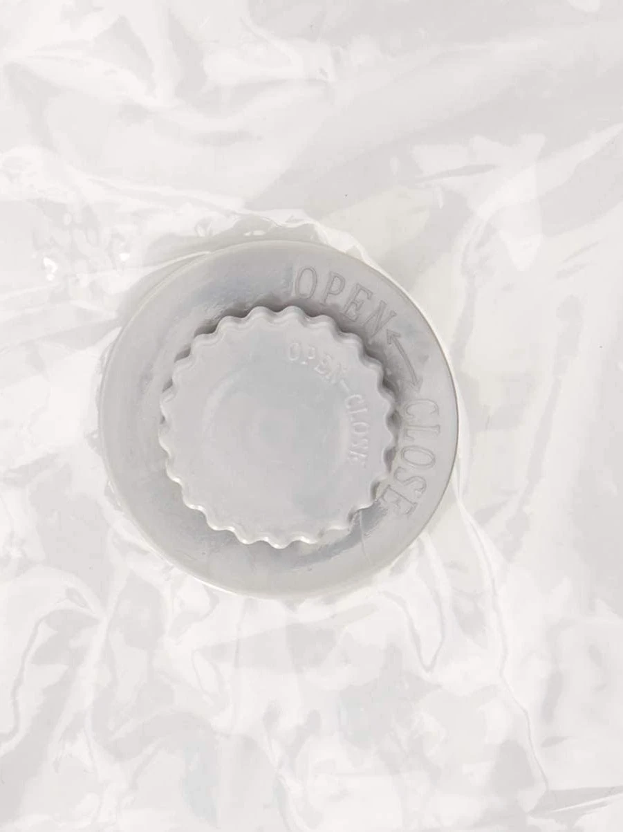 Samsonite 12 Pack Compression Bags 6 Samsonite 12 Pack Compression Bags - Image 4