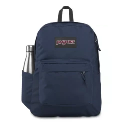 JanSport SuperBreak Plus -Osprey Shop 7cc935 d2c40ea62ca24895a5f399f2309b283cmv2 1