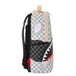 Sprayground Unstoppable Endeavors DLXV Backpack -Osprey Shop 7cc935 d2c570a6ae3f472b8ad6f974c671860dmv2 2