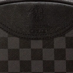 Sprayground Henny Air To The Throne Savage Backpack 13 Sprayground Henny Air To The Throne Savage Backpack -Osprey Shop 7cc935 d2cdb8e47f1b4b6c8d306c271cabf7f8mv2 1