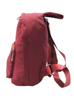 Bon Voyage 19078 Backpack 11" -Osprey Shop 7cc935 d2f8c9028d324498ba50d03185b2172cmv2