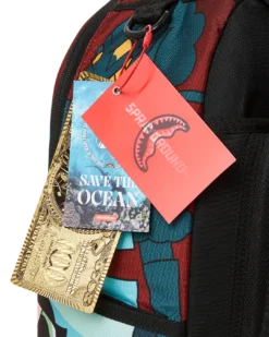 Sprayground Powepuff Girls Never Back Down Backpack -Osprey Shop 7cc935 d2fa942596574115b0971311b02c32femv2 1