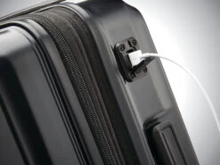 Samsonite Octiv Carry-On Spinner -Osprey Shop 7cc935 d2fcf80fcd32459ea641b08d042298cemv2 1