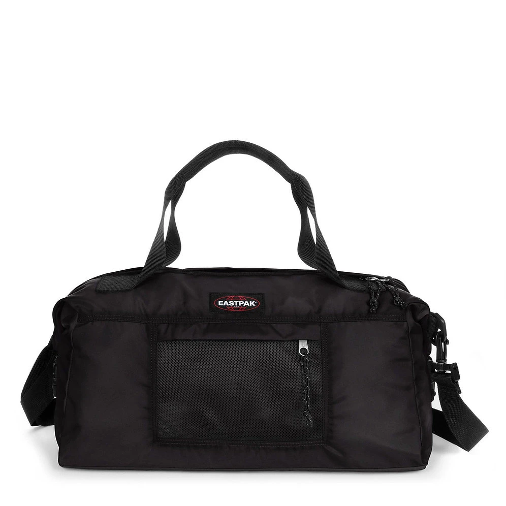 Eastpak Kraig Powr Duffel Bag 3 Eastpak Kraig Powr Duffel Bag