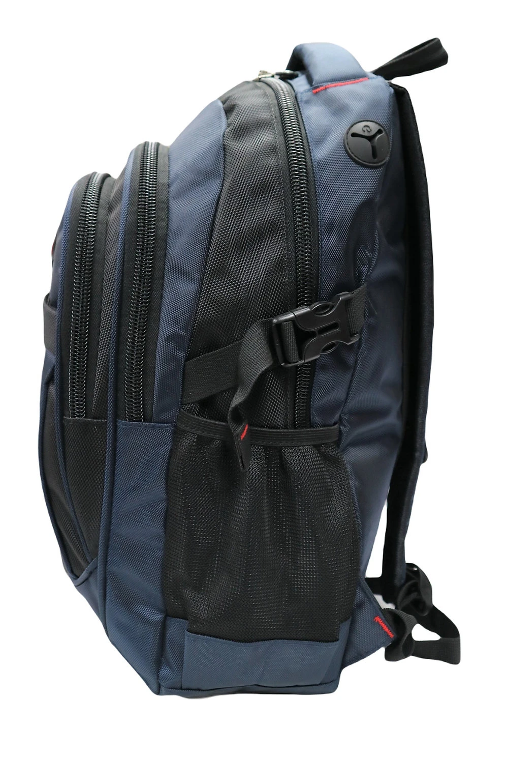 Royal Mountain 7874 Medium Backpack 6 Royal Mountain 7874 Medium Backpack - Image 4