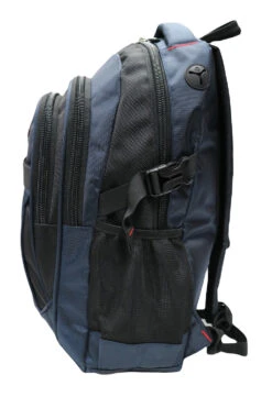 Royal Mountain 7874 Medium Backpack -Osprey Shop 7cc935 d3021d15dd574aa5b3046bf8dcacc654mv2