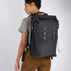 Chrome Industries Urban Ex 2.0 Rolltop 30L Backpack -Osprey Shop 7cc935 d306c947b26a48f9b0a4b413fb4c5a98mv2