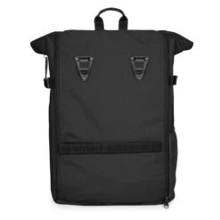 Eastpak Maclo Bike Backpack -Osprey Shop 7cc935 d30bf73e960a4f72bd0e23bf503e11c6mv2 2