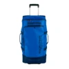 Eagle Creek Cargo Hauler XT Wheeled Duffel 90L/29" 2 Eagle Creek Cargo Hauler XT Wheeled Duffel 90L/29" -Osprey Shop 7cc935 d3115a4fea0c42e5988bdaca53b75cbemv2 2