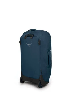 Osprey Transporter Wheeled Duffel 90 -Osprey Shop 7cc935 d315854995ab4cf4a81023f2ba70d141mv2 2