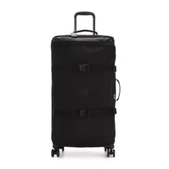 Kipling Spontaneous Large Rolling Luggage 25 Kipling Spontaneous Large Rolling Luggage -Osprey Shop 7cc935 d316e5c5484b42c98cd038c421ac91abmv2 1