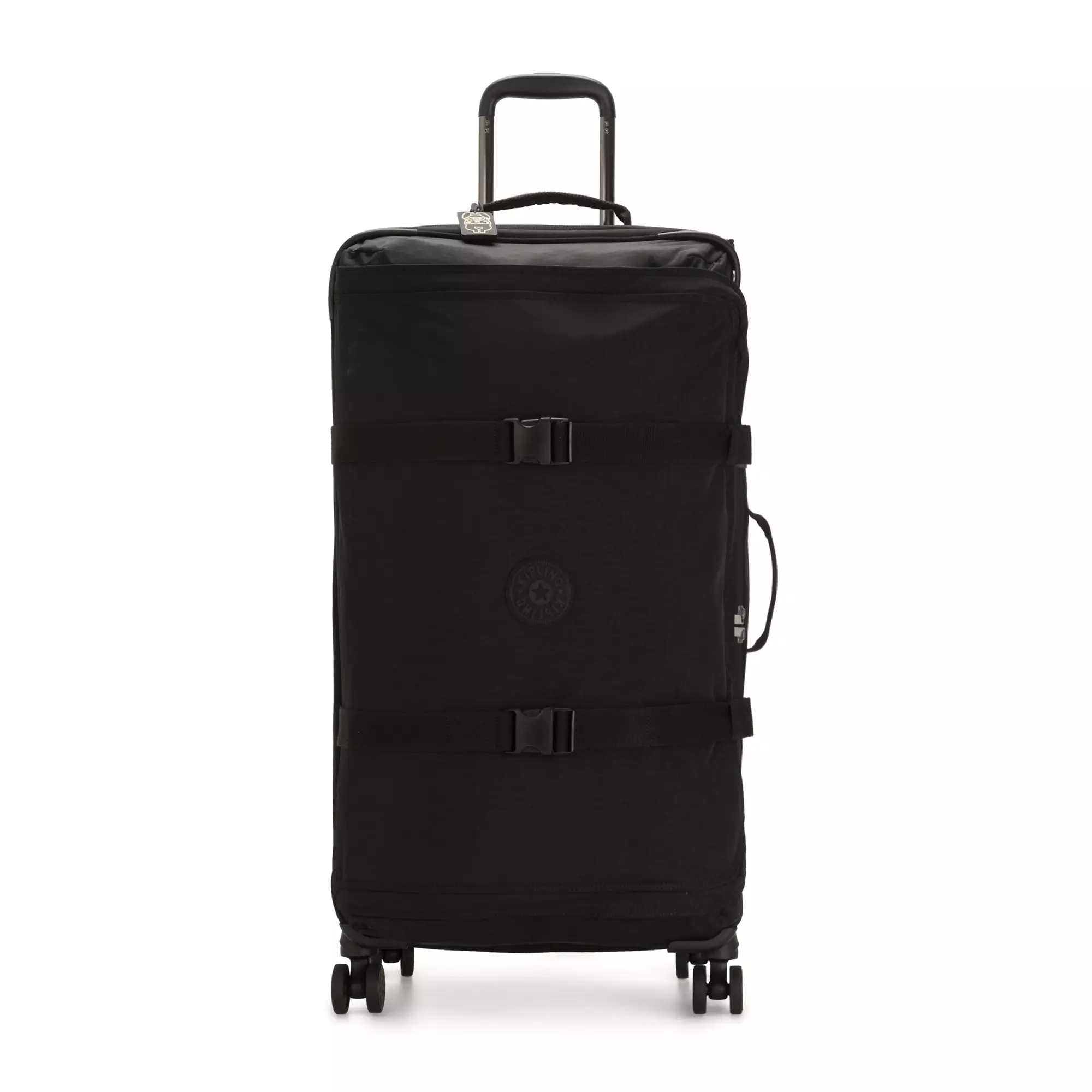 Kipling Spontaneous Large Rolling Luggage 11 Kipling Spontaneous Large Rolling Luggage - Image 9
