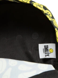 Eastpak Padded Pak'R 19 Eastpak Padded Pak'R -Osprey Shop 7cc935 d31da57313944ab8ab091fc74ef6c277mv2 1