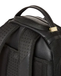 Sprayground Anti-Gravity Green DLXV Backpack -Osprey Shop 7cc935 d332a7e4d85c4bfb8dfd4ad95c134470mv2 1