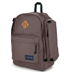 JanSport Field Pack -Osprey Shop 7cc935 d337446203c14a66bca8b60d44ee370cmv2 3