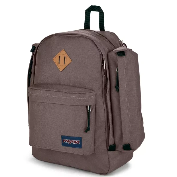 JanSport Field Pack 6 JanSport Field Pack - Image 4