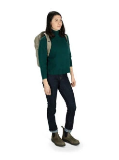 Osprey Aoede Airspeed Backpack 20L 19 Osprey Aoede Airspeed Backpack 20L -Osprey Shop 7cc935 d3463adebf674013a8b21369a3081505mv2