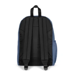 Eastpak Office Zippl'r Backpack 18 Eastpak Office Zippl'r Backpack -Osprey Shop 7cc935 d347ea9379f24c76ab4488fd54b68fb4mv2