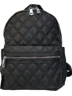 Bon Voyage 7116 Backpack 13" -Osprey Shop 7cc935 d35b21d9c5794b3f937d3de620a17349mv2 1