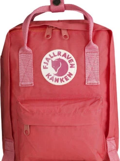 Fjallraven Kanken Mini Backpack 16 Fjallraven Kanken Mini Backpack -Osprey Shop 7cc935 d3644162f85f4b018e1824ea5cf3730bmv2 d 1960 2728 s 2