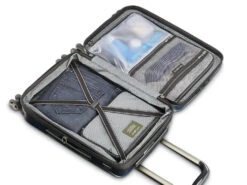 Samsonite Octiv Carry-On Spinner -Osprey Shop 7cc935 d36ce0e4a1b1408d8788d99c36a2d7b8mv2 1