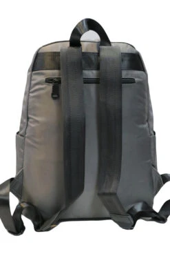 Bon Voyage 7170 Backpack 15" -Osprey Shop 7cc935 d379d83f11a0415aaee6fbfe6ce23c6bmv2