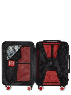 Sprayground The Sanctuary Split 21.5'' Carry-On Luggage -Osprey Shop 7cc935 d38ff65618dd44358df1ee30cb7a1864mv2