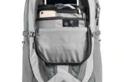 The North Face Women's Recon Backpack 25 The North Face Women's Recon Backpack -Osprey Shop 7cc935 d390fdfa775b421a8b2c8cf82a6910b3mv2 1