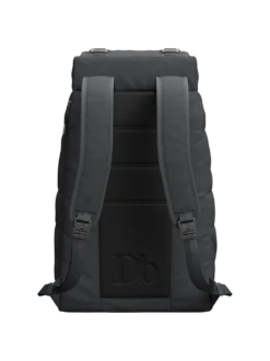 Douchebags The Strøm 30L Backpack 21 Douchebags The Strøm 30L Backpack -Osprey Shop 7cc935 d39a7e738f9c405eb15170323a86baeamv2