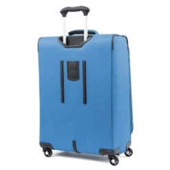 Travelpro Maxlite 5 25" Expandable Spinner -Osprey Shop 7cc935 d3aa985f7c8a4e44a9ee07455b4ff0e7mv2 1