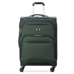 Delsey Sky Max 2.0 Medium 25" Expandable Spinner -Osprey Shop 7cc935 d3b1170ed07f47d282138c40a6626504mv2