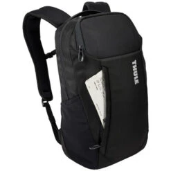 Thule Accent Backpack 26L -Osprey Shop 7cc935 d3ba89ca739e4011a68c98c4c391eb48mv2