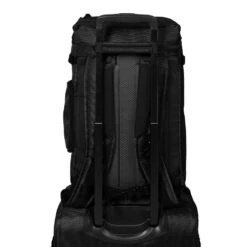 Eastpak Tecum Top CNNCT -Osprey Shop 7cc935 d3bd10b1a5b149169032b7e453a3594emv2