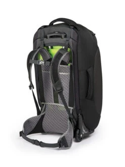 Osprey Sojourn 80L/28" -Osprey Shop 7cc935 d3c2d59ba28e42bda2dbd2da5008a632mv2 4