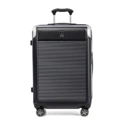 Travelpro Platinum® Elite Medium Check-In Expandable Hardside Spinner 28 Travelpro Platinum® Elite Medium Check-In Expandable Hardside Spinner -Osprey Shop 7cc935 d3ce9b6cc4a54fadb143d9718c5968aemv2 6