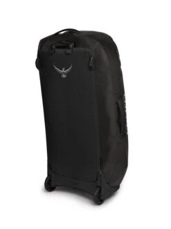 Osprey Transporter Wheeled Duffel 120L -Osprey Shop 7cc935 d3d8a8401dcc4183b27b9dee6e32c31bmv2 1
