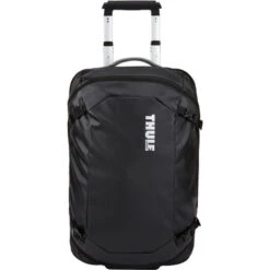 Thule Chasm Carry-On Wheeled Duffel Bag 40L 28 Thule Chasm Carry-On Wheeled Duffel Bag 40L -Osprey Shop 7cc935 d3efc1882b384af78f5d071e45f33c0cmv2 1