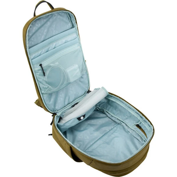 Thule Aion Travel Backpack 28L 15 Thule Aion Travel Backpack 28L - Image 13
