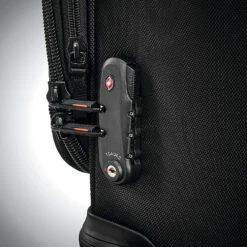 Samsonite Pro Large Expandable Spinner 20 Samsonite Pro Large Expandable Spinner -Osprey Shop 7cc935 d3ff872a7bdb40e9a7249c8961a448demv2 1