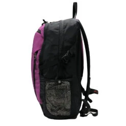 Camel Mountain 5398 Backpack -Osprey Shop 7cc935 d4021ac92afa4af3a0f14dda812bef7bmv2