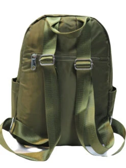 Bon Voyage 330 Backpack 15" 18 Bon Voyage 330 Backpack 15" -Osprey Shop 7cc935 d406ef30f39f42c1b6291364d611e09bmv2