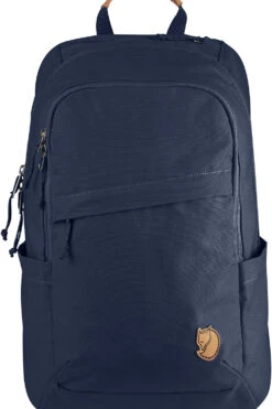 Fjallraven Raven 20 Backpack -Osprey Shop 7cc935 d41dba6d43d14186907846e618345344mv2 d 1664 2720 s 2