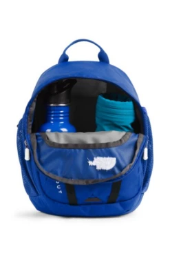 The North Face Youth Sprout Backpack 19 The North Face Youth Sprout Backpack -Osprey Shop 7cc935 d437d43b32524544948771309ad14001mv2 1