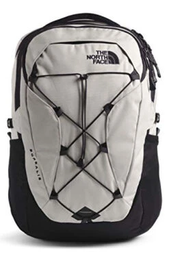 The North Face Women's Borealis Backpack 30 The North Face Women's Borealis Backpack -Osprey Shop 7cc935 d461bbdadbb24bcba202301959ea065amv2