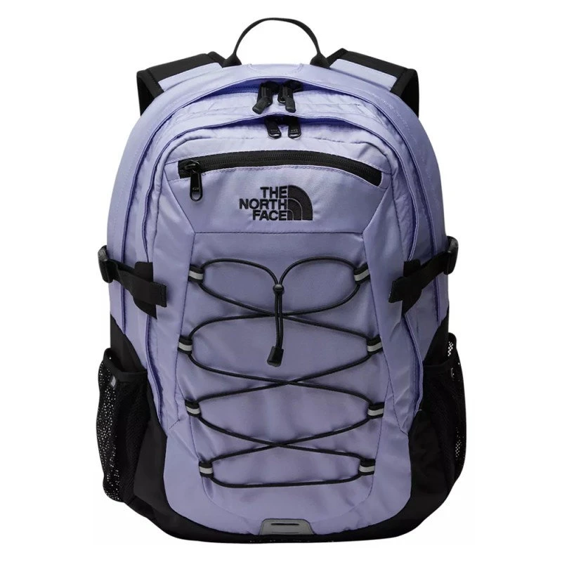 The North Face Borealis Classic Original Backpack 6 The North Face Borealis Classic Original Backpack - Image 4