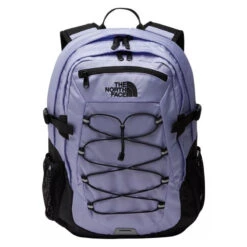 The North Face Borealis Classic Original Backpack 10 The North Face Borealis Classic Original Backpack -Osprey Shop 7cc935 d48477cf695045c39958a4fda0b246dcmv2