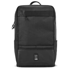 Chrome Industries Hondo Backpack -Osprey Shop 7cc935 d49151e1e10c48c28d1c1abe15c20fa8mv2
